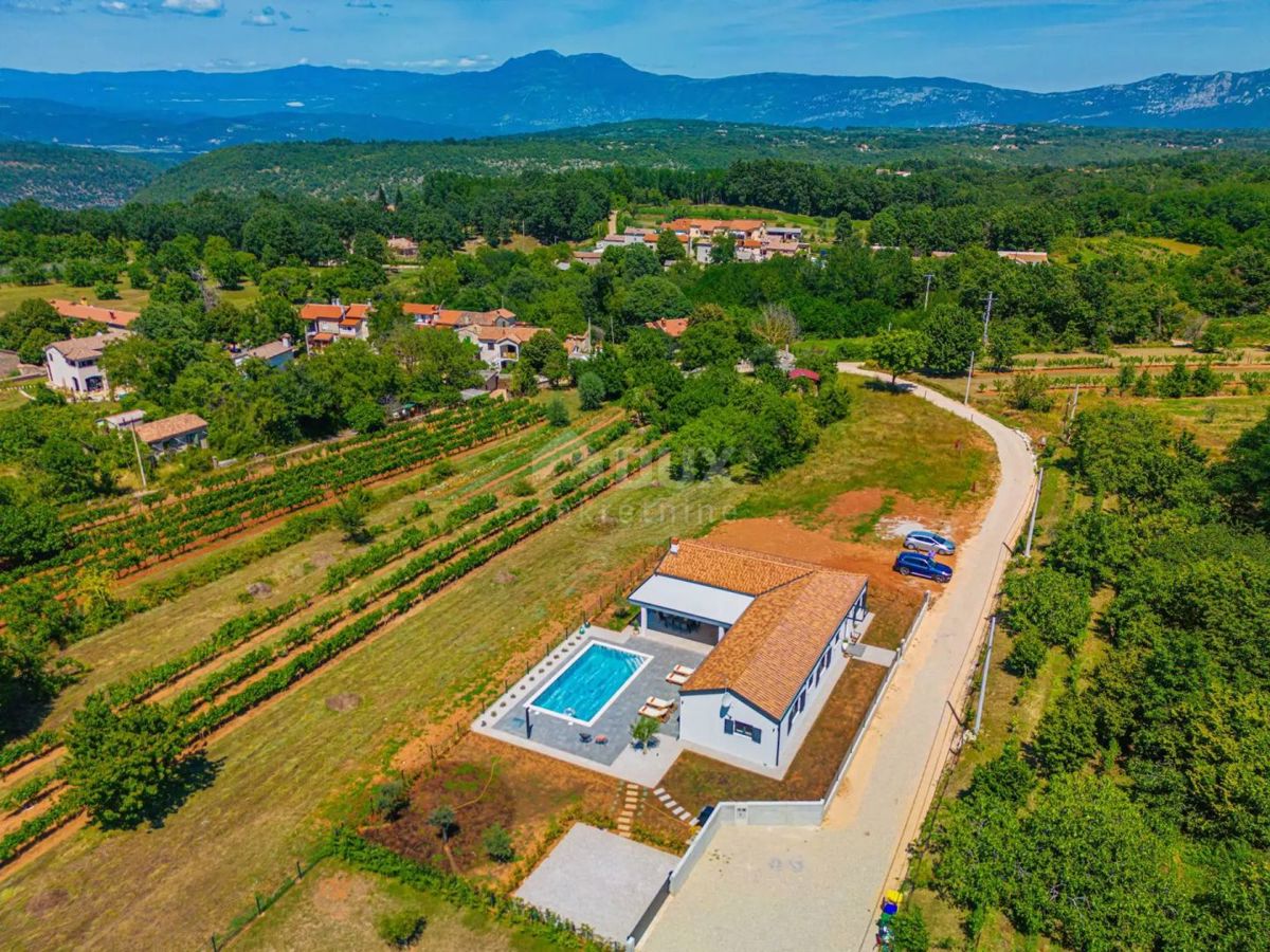 Casa In vendita - Istarska Labin - foto 2/42