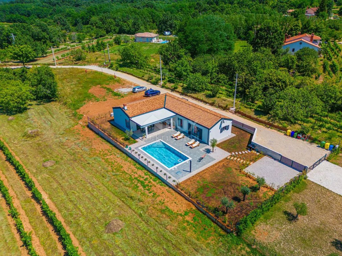 Casa In vendita - Istarska Labin - foto 3/42