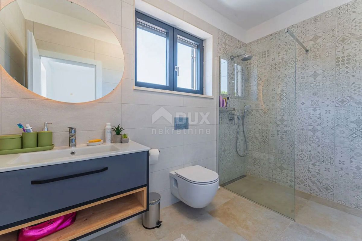 Casa In vendita - ISTARSKA LABIN