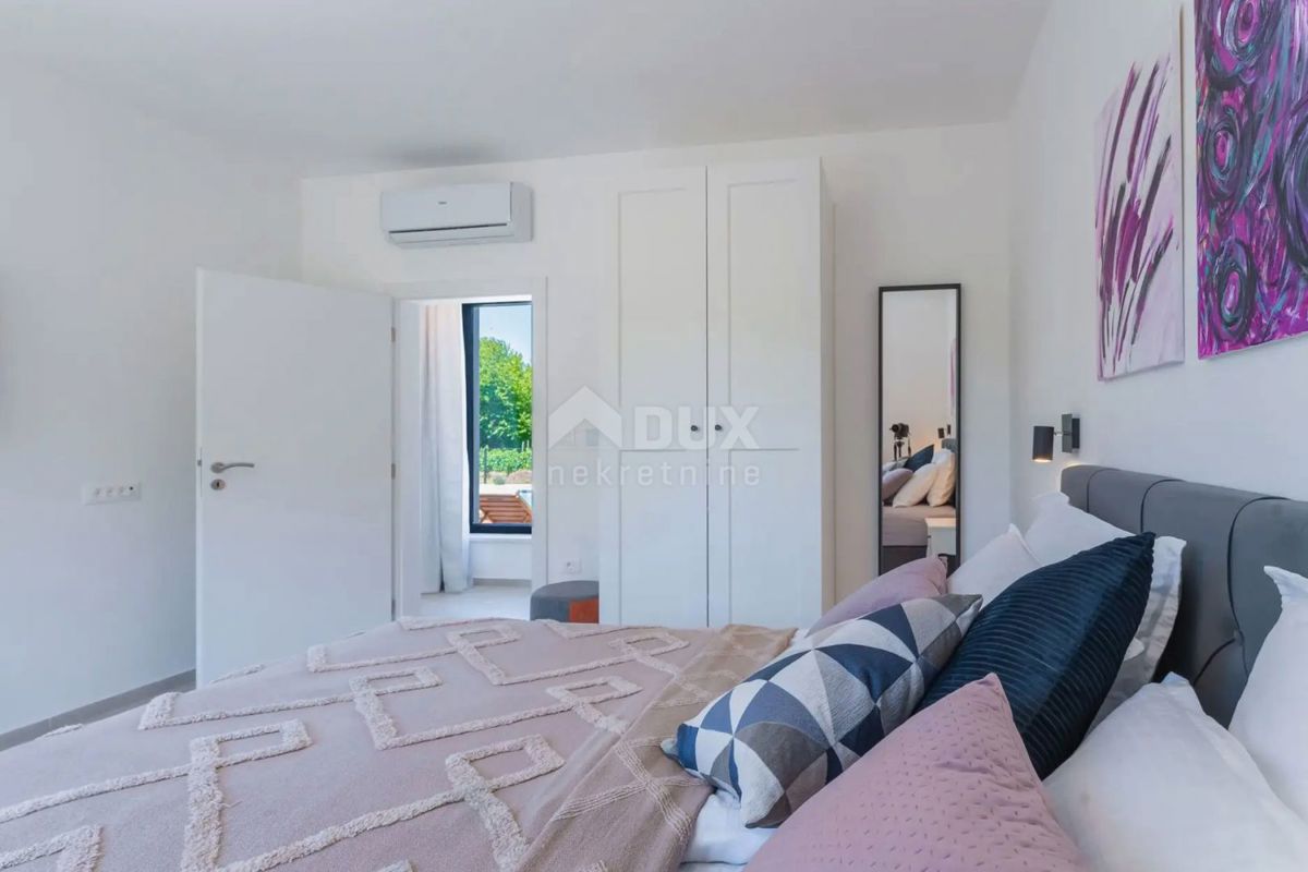 Casa In vendita - ISTARSKA LABIN
