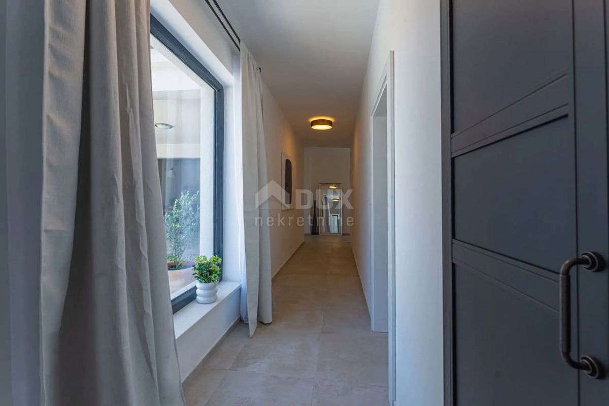 Casa In vendita - ISTARSKA LABIN