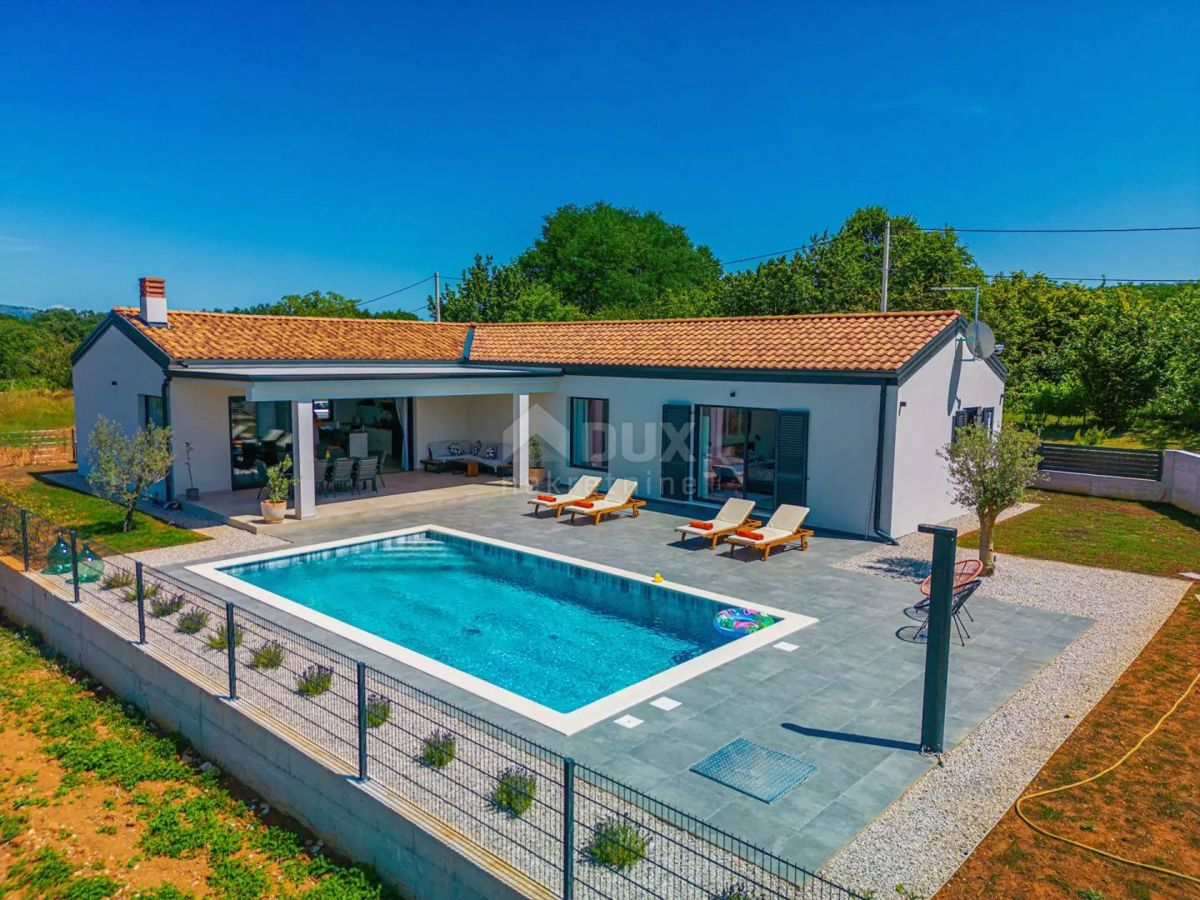 Casa In vendita - Istarska Labin - foto 5/42