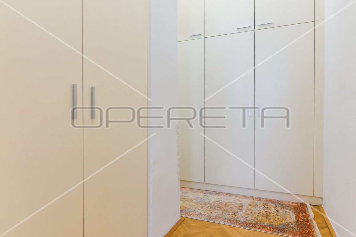 Apartmán K pronájmu - GRAD ZAGREB ZAGREB