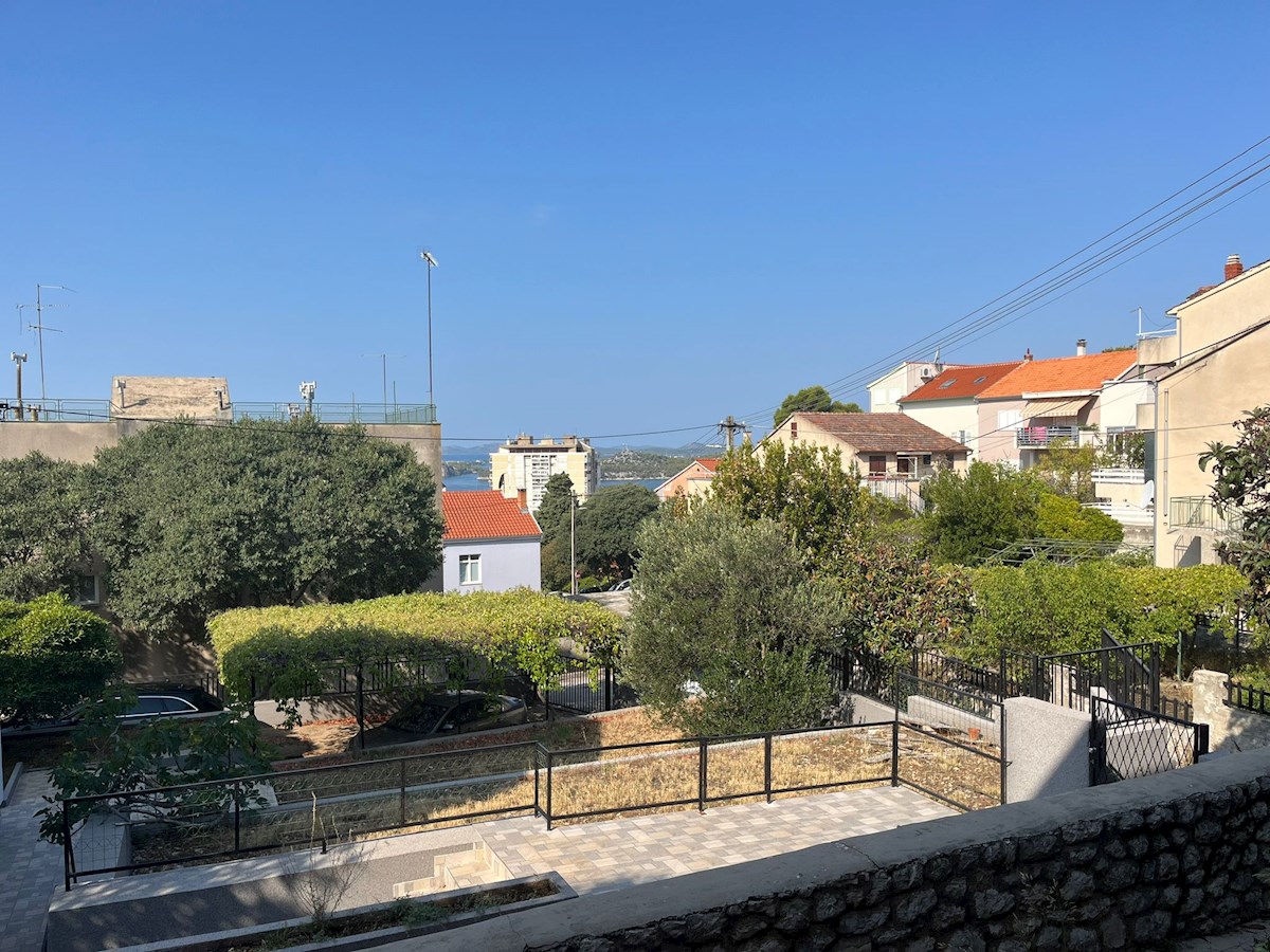 Flat For sale - ŠIBENSKO-KNINSKA ŠIBENIK