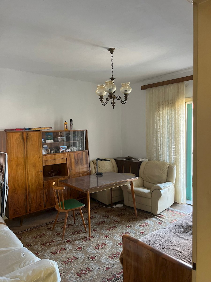 Flat For sale - ŠIBENSKO-KNINSKA ŠIBENIK