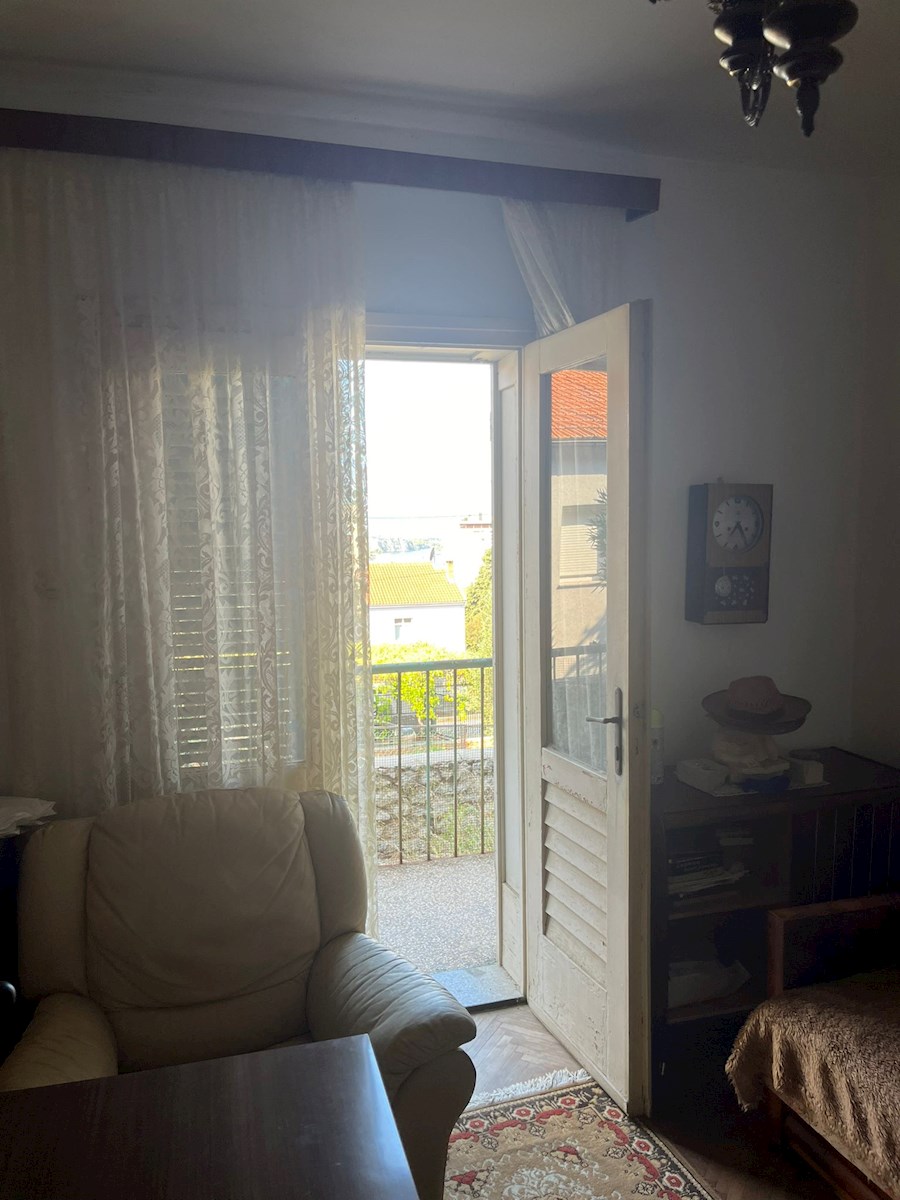 Appartement À vendre - ŠIBENSKO-KNINSKA ŠIBENIK