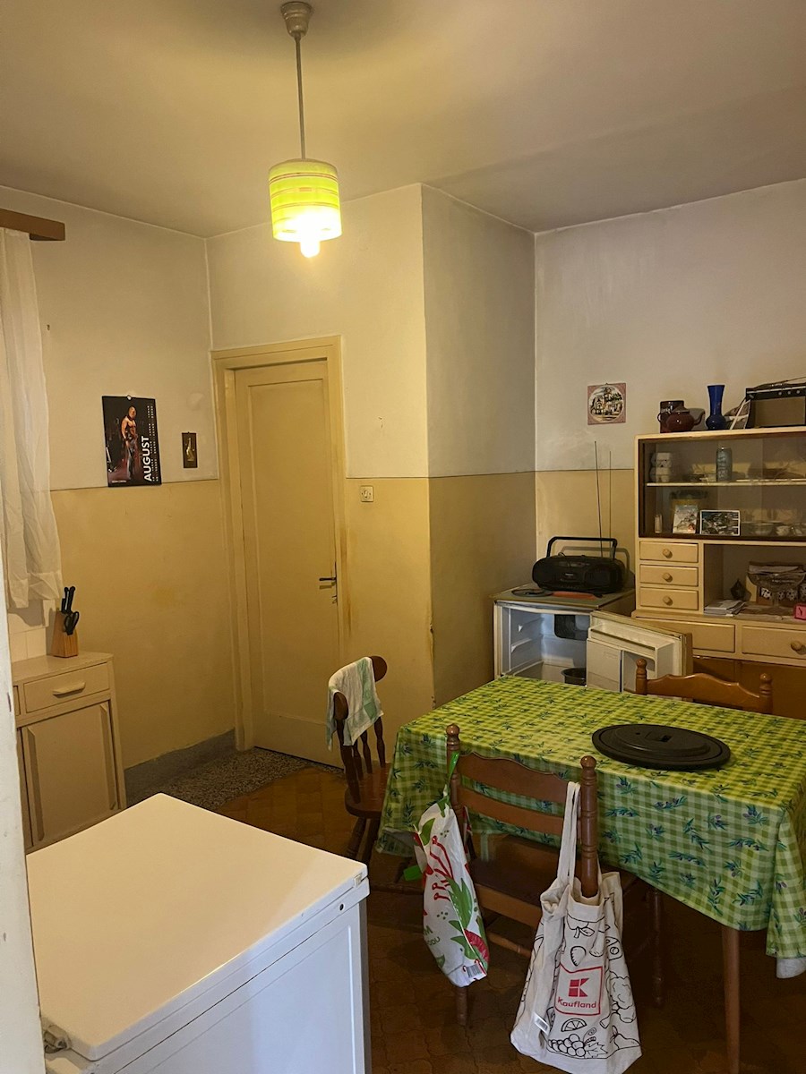 Flat For sale - ŠIBENSKO-KNINSKA ŠIBENIK