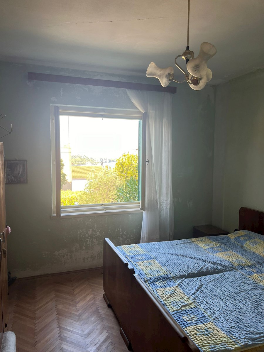 Appartement À vendre - ŠIBENSKO-KNINSKA ŠIBENIK