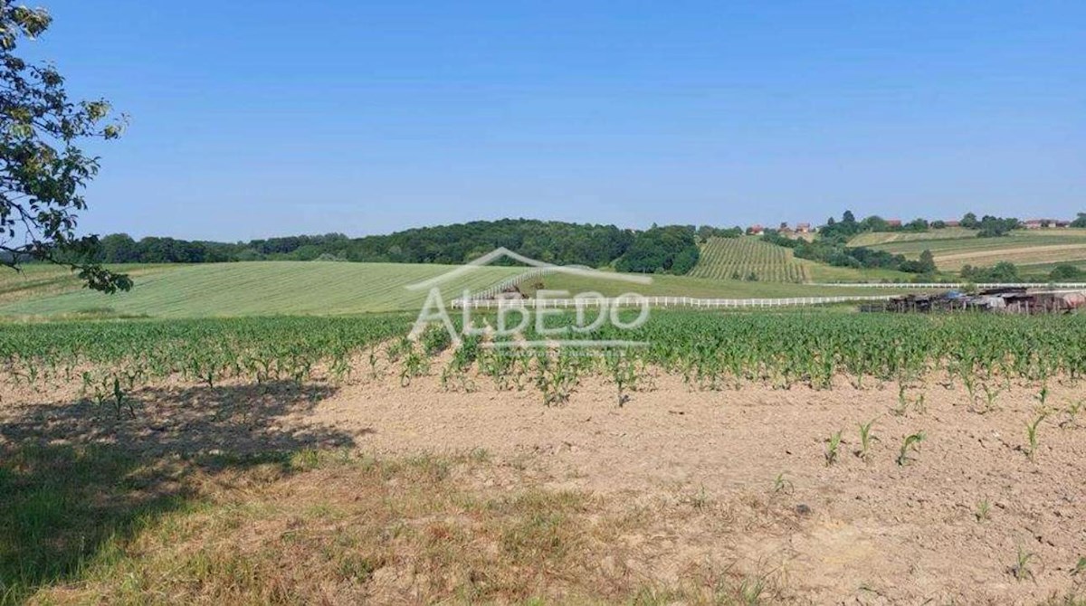Dům Na prodej - BJELOVARSKO-BILOGORSKA Čazma