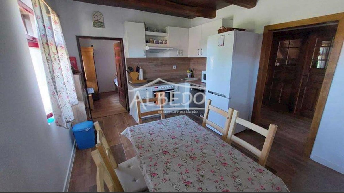 Dům Na prodej - BJELOVARSKO-BILOGORSKA ČAZMA