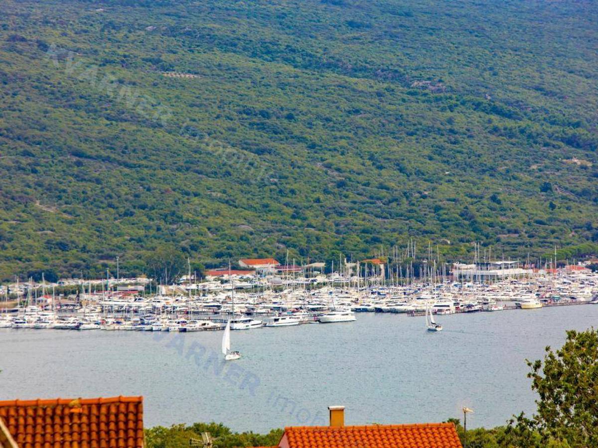 Casa In vendita - PRIMORSKO-GORANSKA KRK