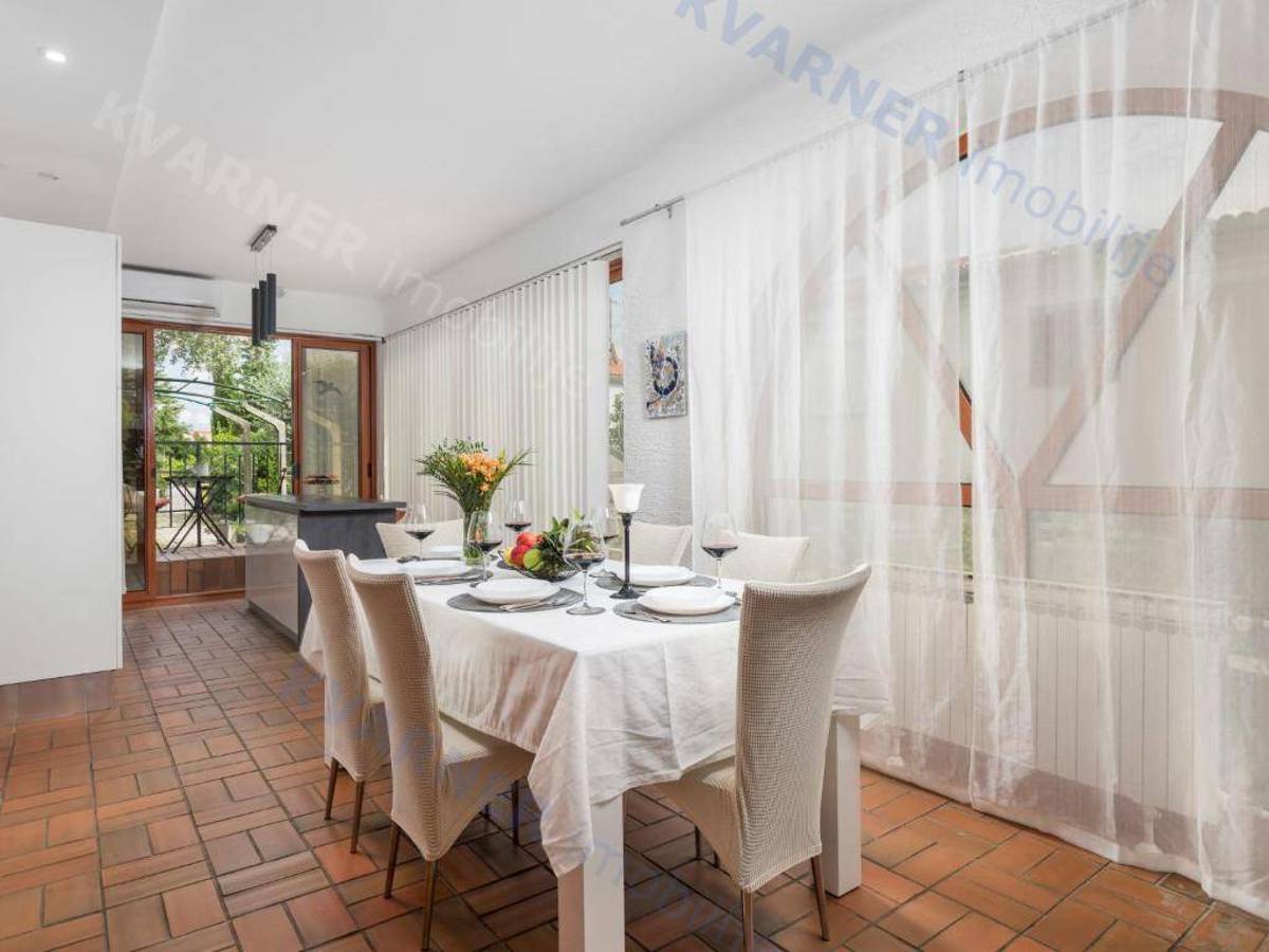 Casa In vendita - Primorsko-goranska Krk - foto 5/48