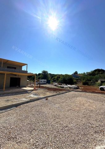 Grundstück zu verkaufen 721 m² – Malinska