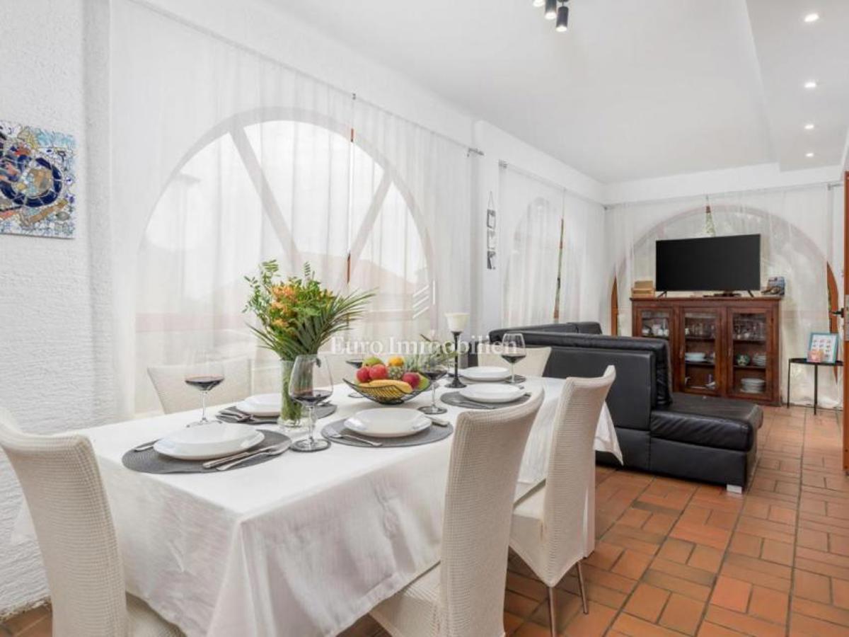 Casa In vendita - PRIMORSKO-GORANSKA KRK