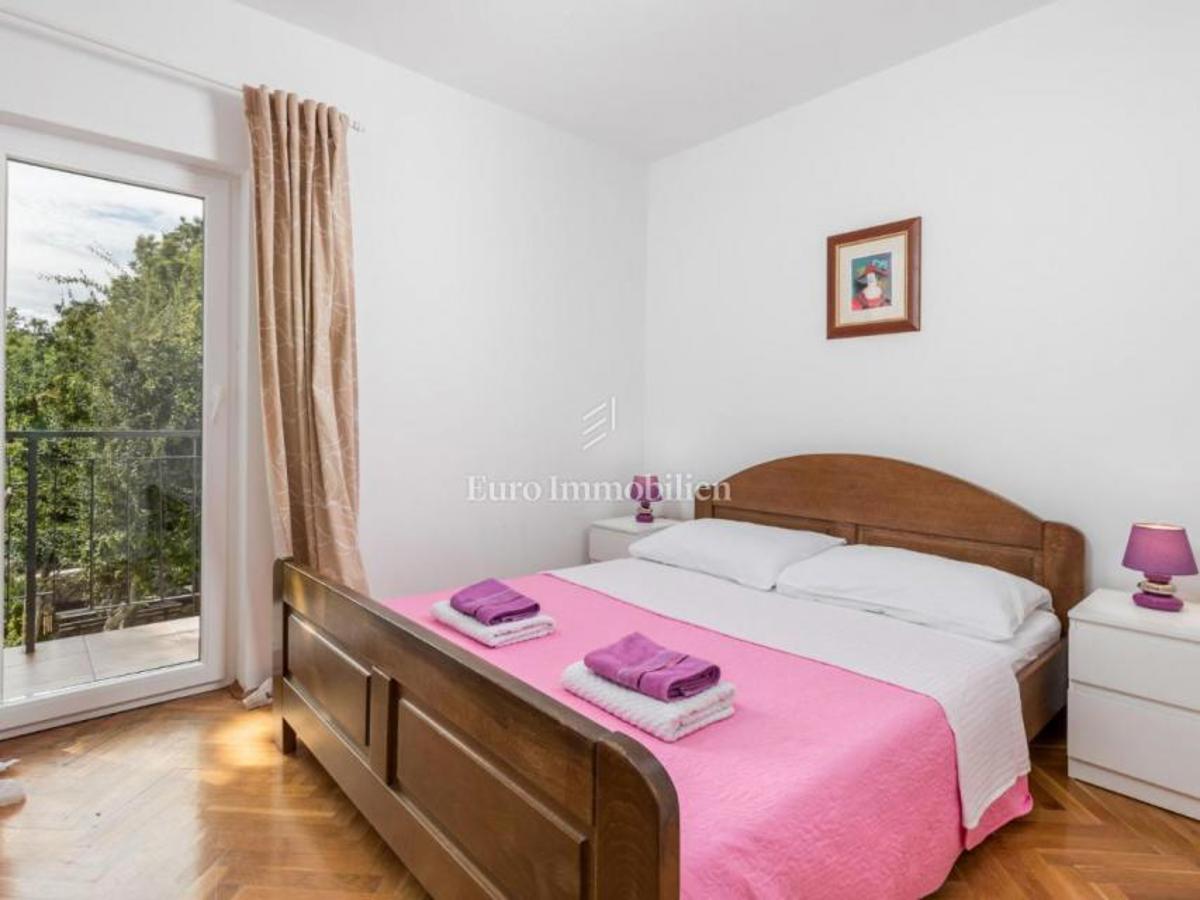 Casa In vendita - PRIMORSKO-GORANSKA KRK