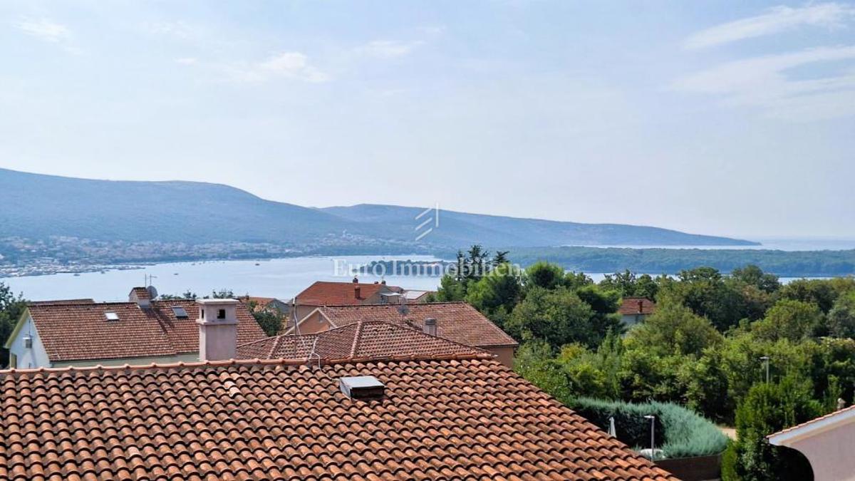 Casa In vendita - Primorsko-goranska Krk - foto 2/18