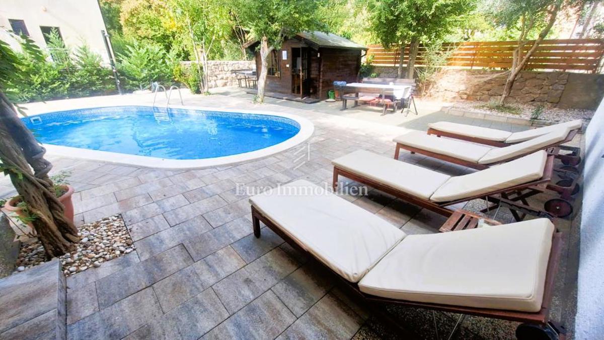 Casa In vendita - Primorsko-goranska Krk - foto 4/18