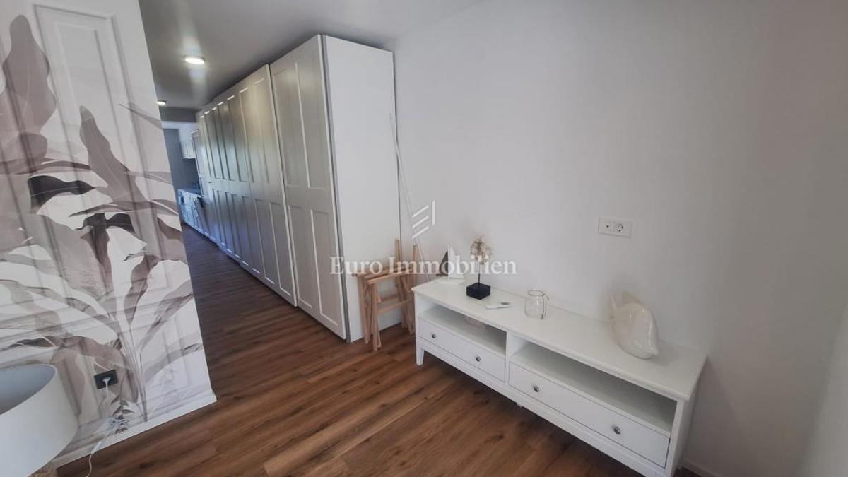 Appartement À vendre - PRIMORSKO-GORANSKA KRK