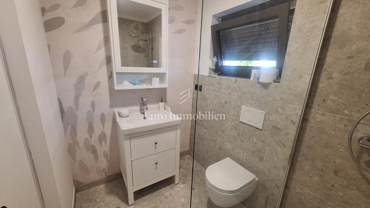 Appartement À vendre - PRIMORSKO-GORANSKA KRK