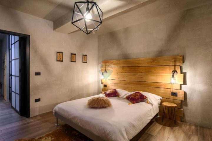 House For sale - Istarska Višnjan - foto 4/13