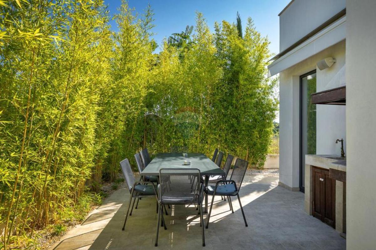House For sale - ISTARSKA Višnjan