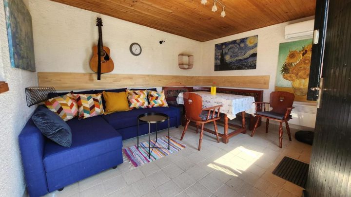 Casa In vendita - Krapinsko-zagorska Klanjec - foto 3/19