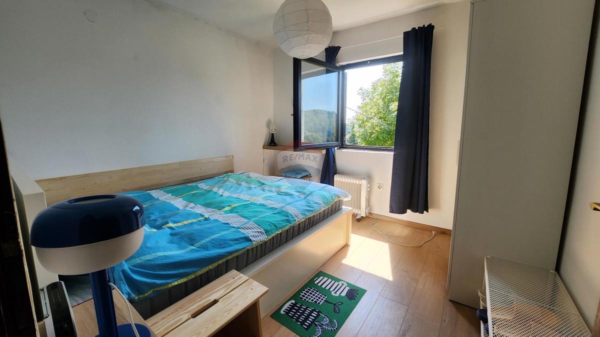 Maison À vendre - KRAPINSKO-ZAGORSKA KLANJEC