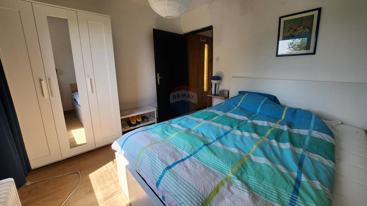 Maison À vendre - KRAPINSKO-ZAGORSKA KLANJEC