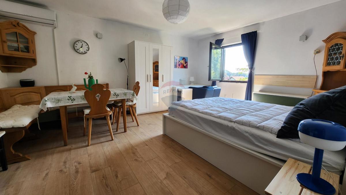 Maison À vendre - KRAPINSKO-ZAGORSKA KLANJEC