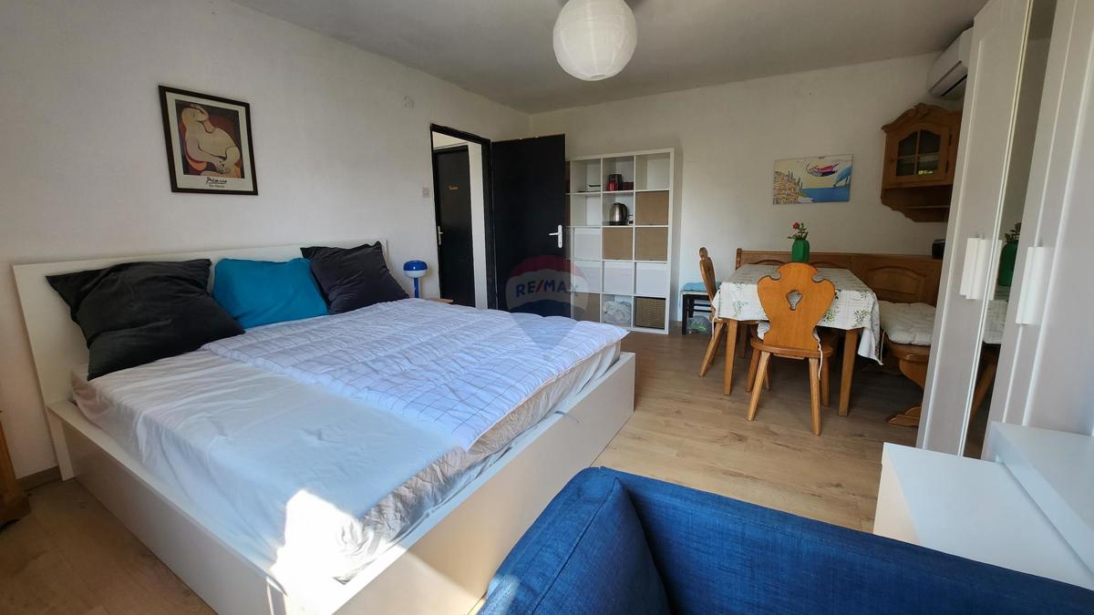 Maison À vendre - KRAPINSKO-ZAGORSKA KLANJEC