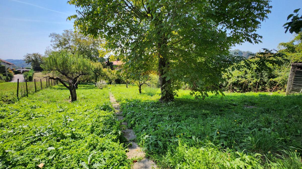 Maison À vendre - KRAPINSKO-ZAGORSKA KLANJEC