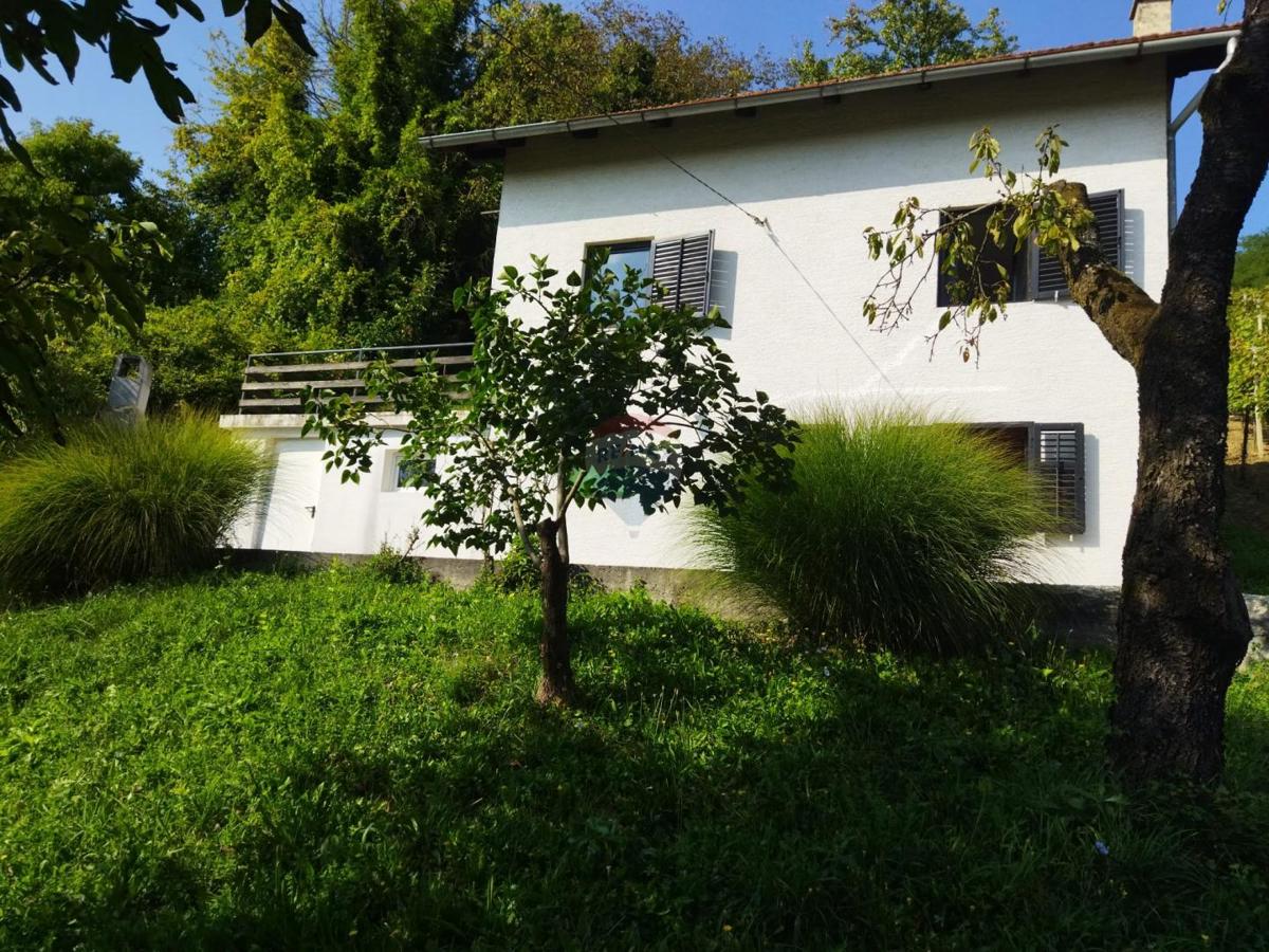 Maison À vendre - KRAPINSKO-ZAGORSKA KLANJEC