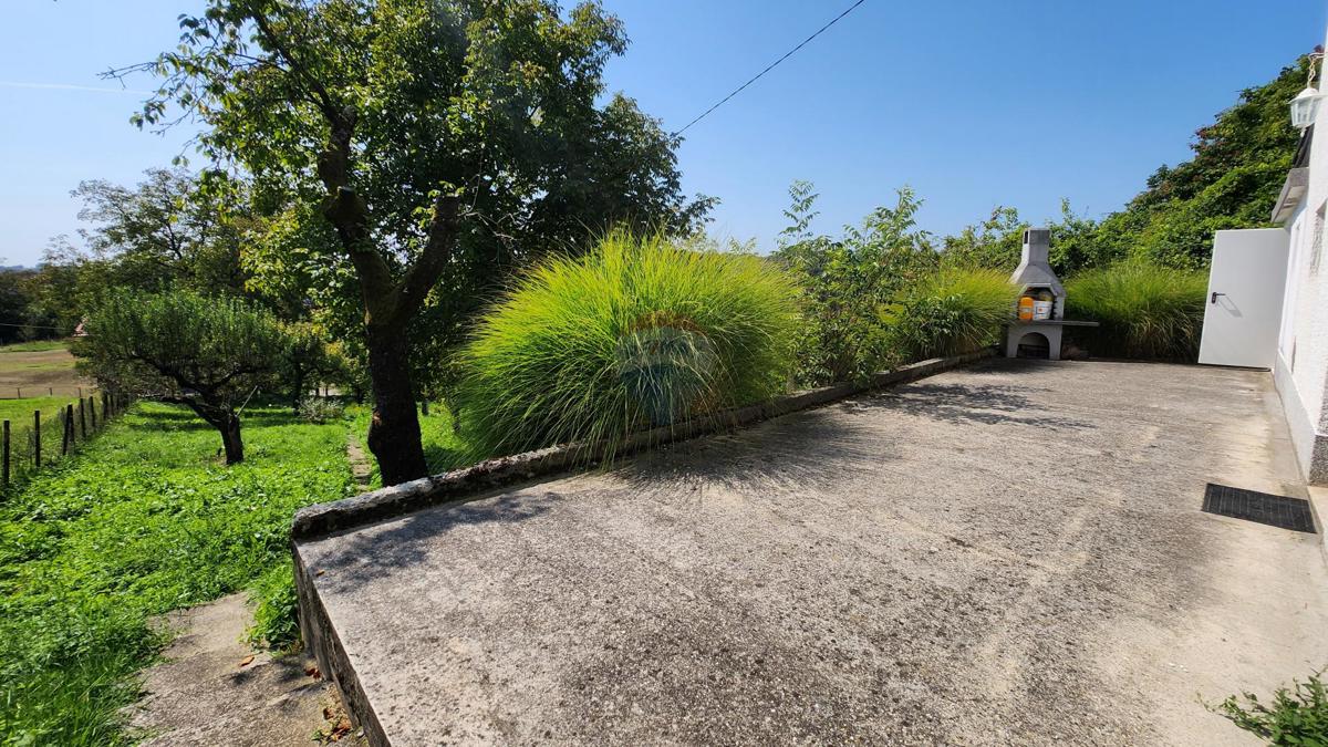 Maison À vendre - KRAPINSKO-ZAGORSKA KLANJEC