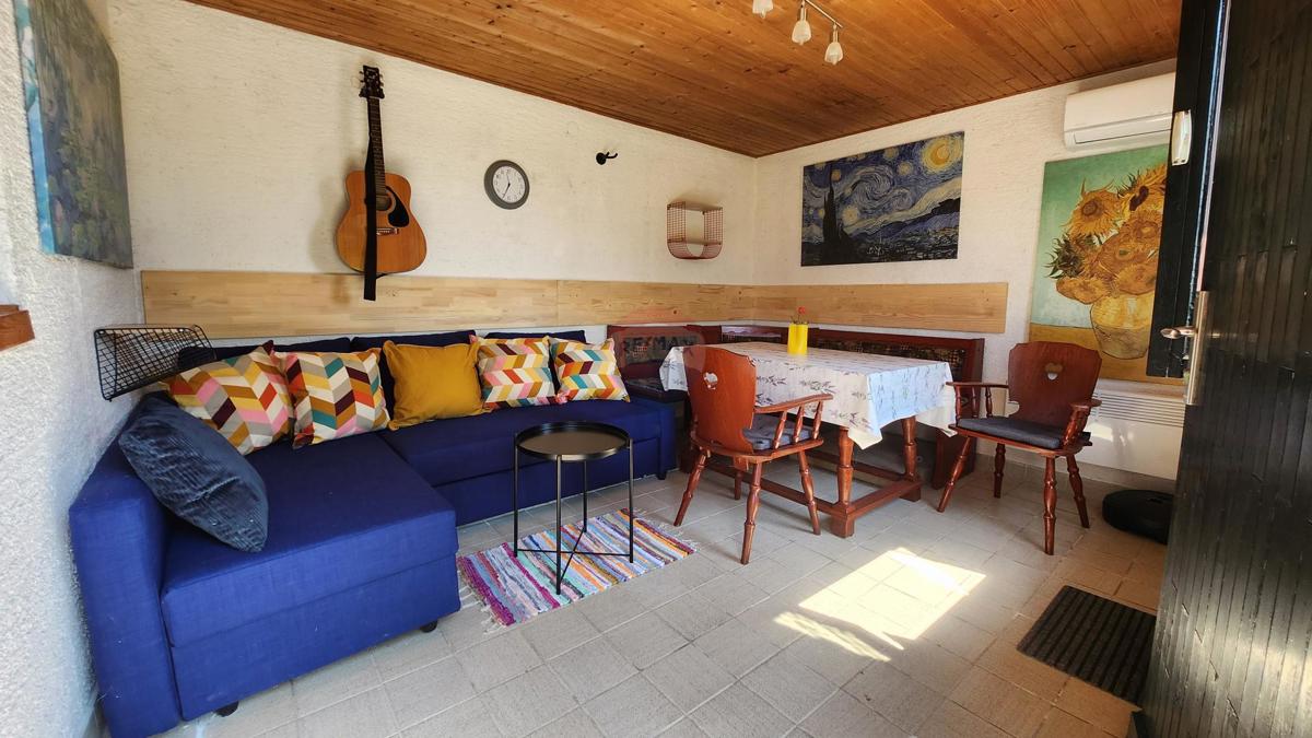 Maison À vendre - KRAPINSKO-ZAGORSKA KLANJEC