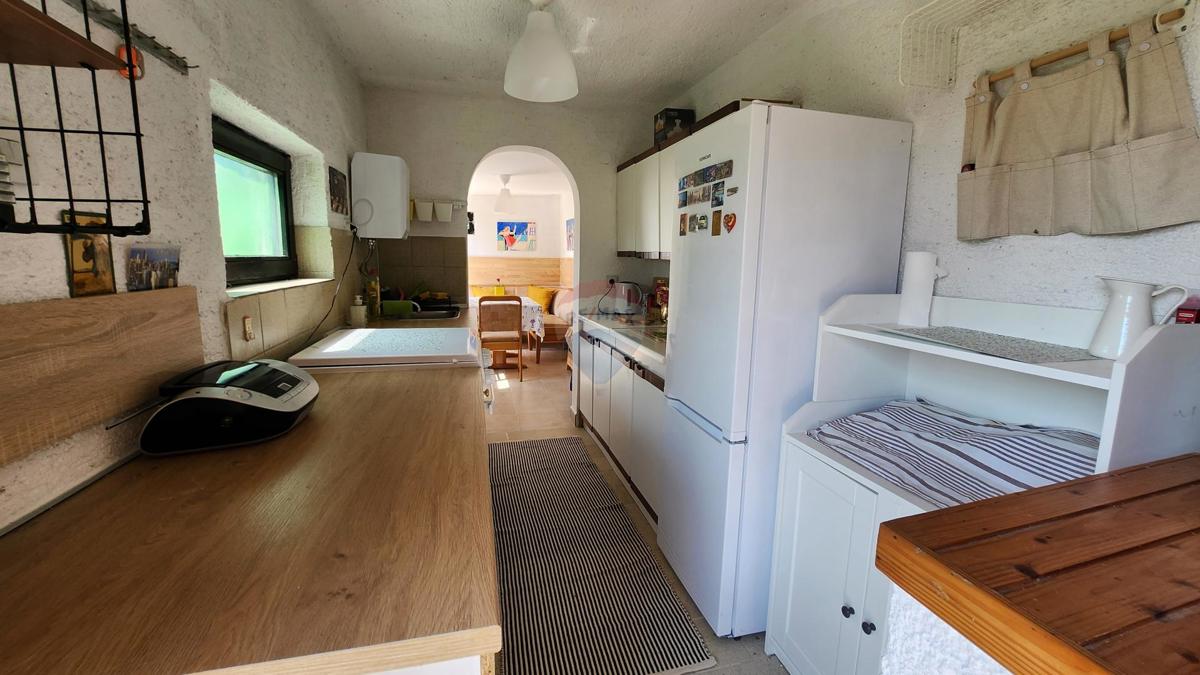 Maison À vendre - KRAPINSKO-ZAGORSKA KLANJEC