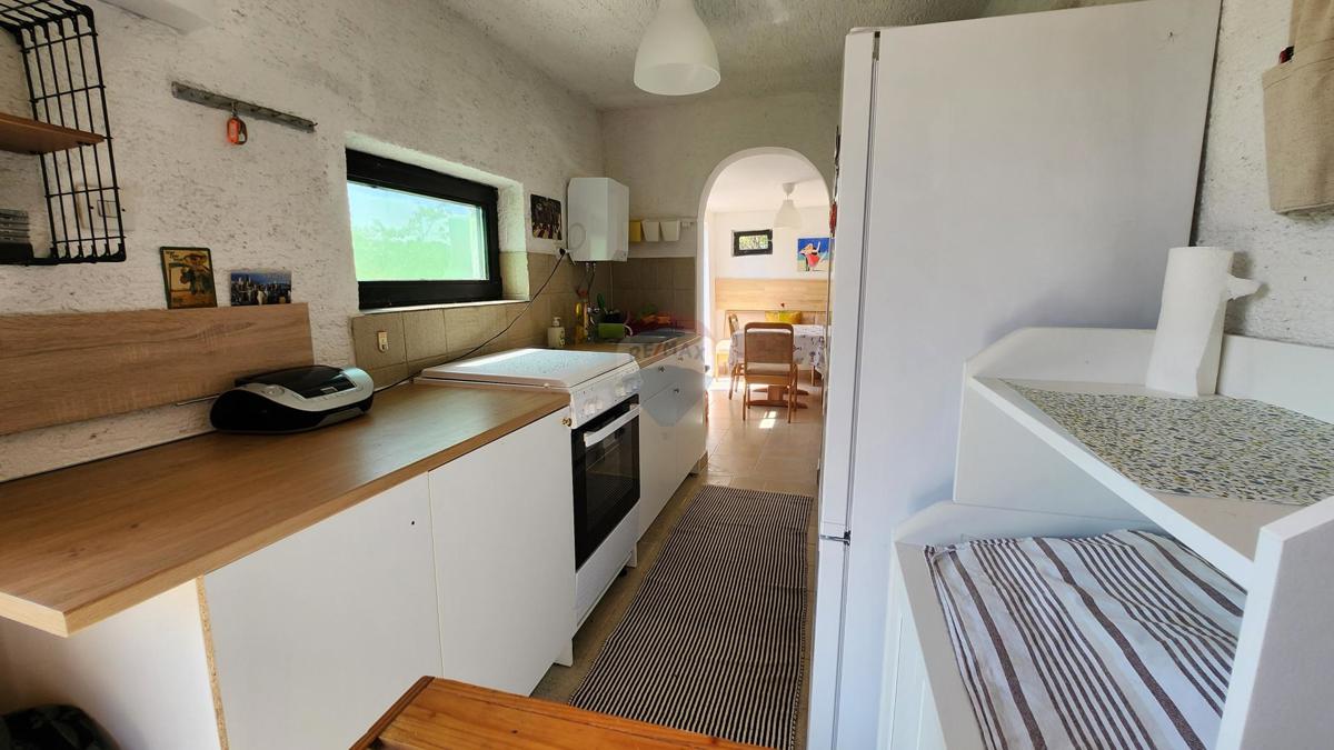 Maison À vendre - KRAPINSKO-ZAGORSKA KLANJEC