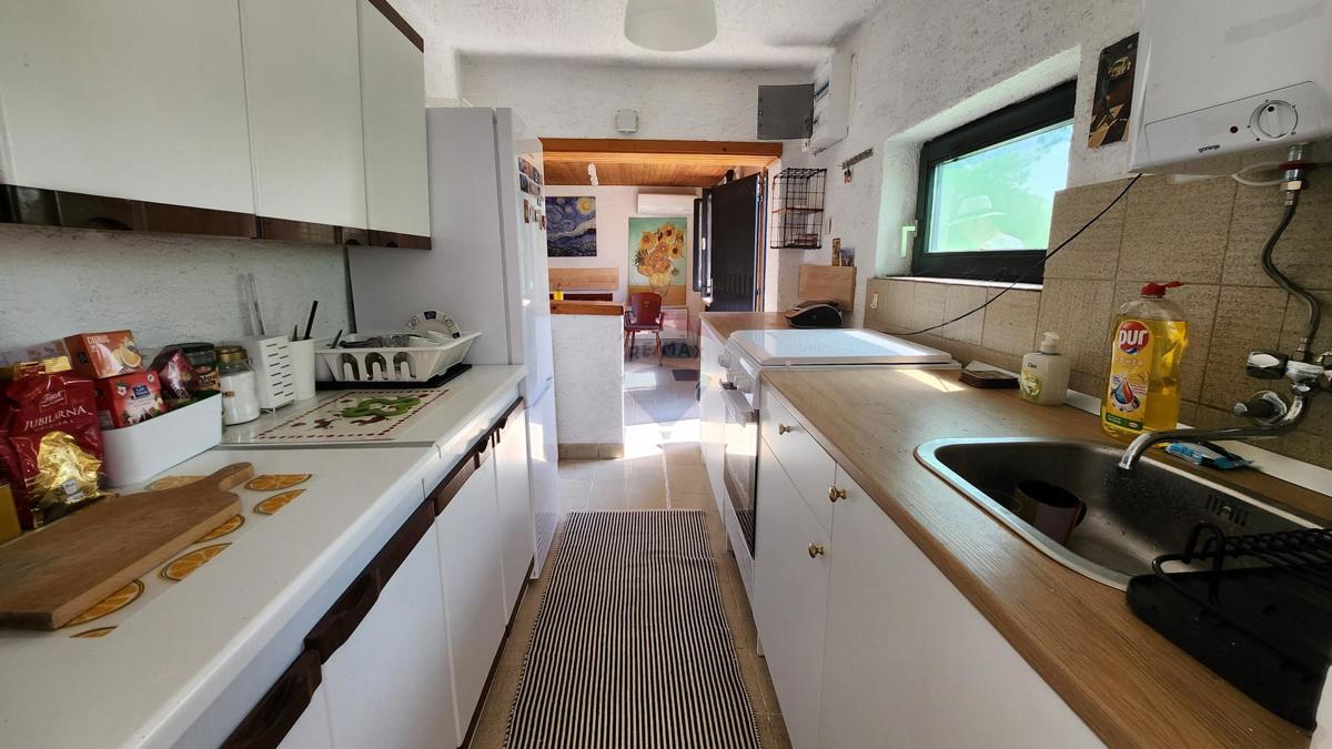 Maison À vendre - KRAPINSKO-ZAGORSKA KLANJEC