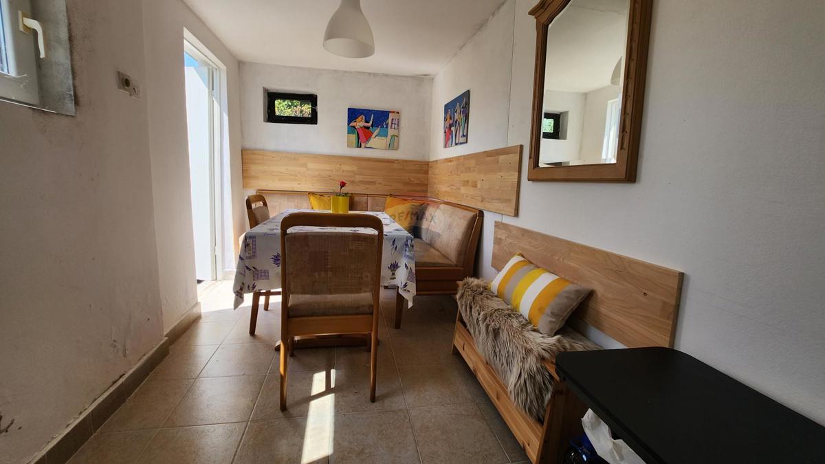 Maison À vendre - KRAPINSKO-ZAGORSKA KLANJEC