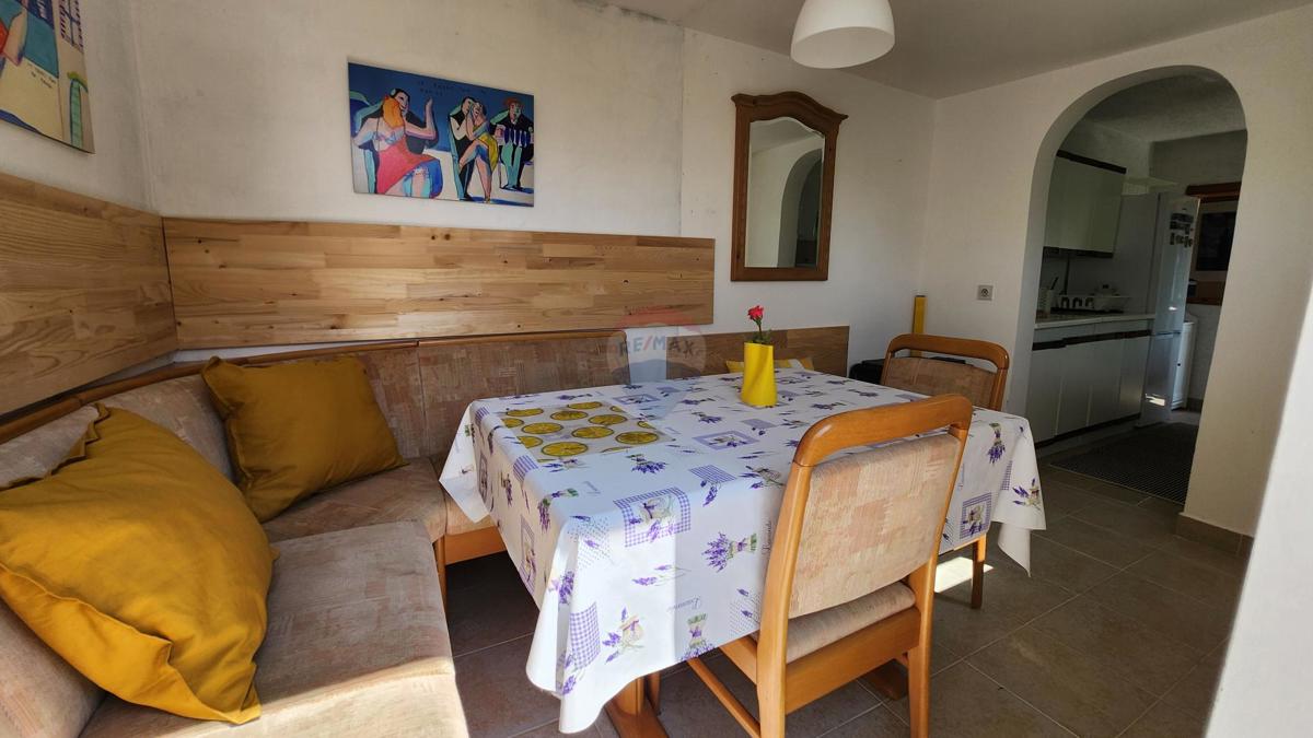 Maison À vendre - KRAPINSKO-ZAGORSKA KLANJEC