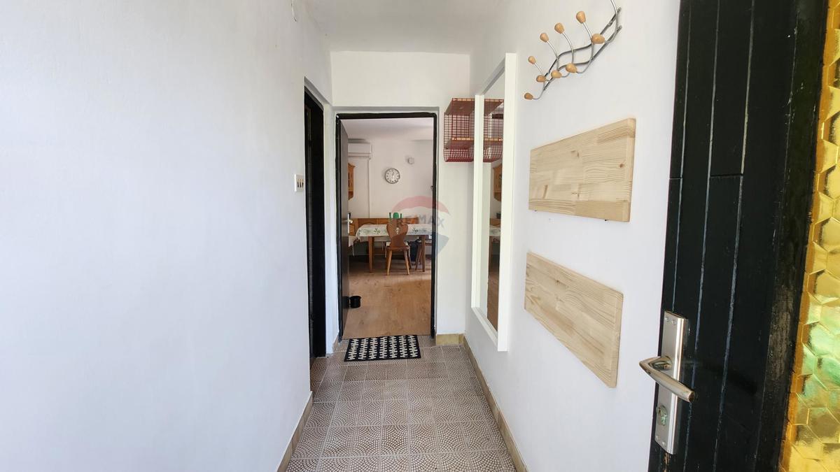 Maison À vendre - KRAPINSKO-ZAGORSKA KLANJEC