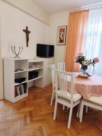Flat for sale 50 m² – Senj