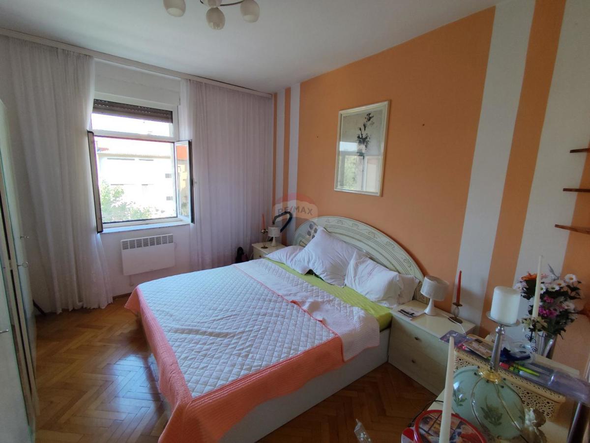 Flat For sale - LIČKO-SENJSKA SENJ