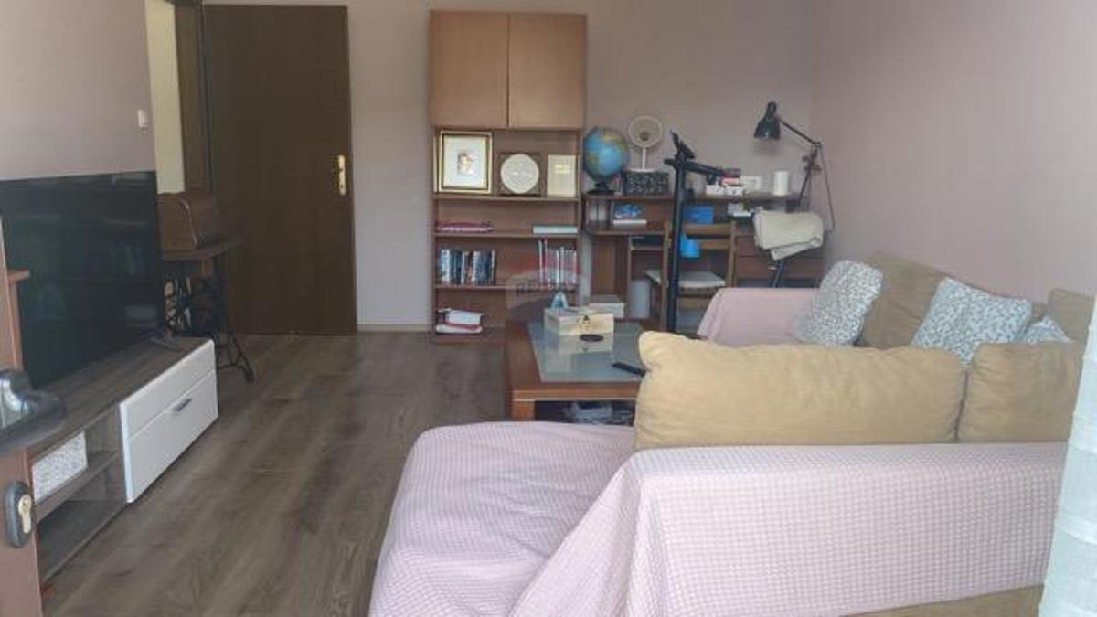 Apartmán Na prodej - PRIMORSKO-GORANSKA RIJEKA