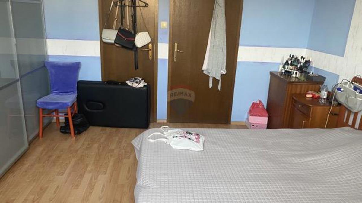 Apartmán Na prodej - PRIMORSKO-GORANSKA RIJEKA