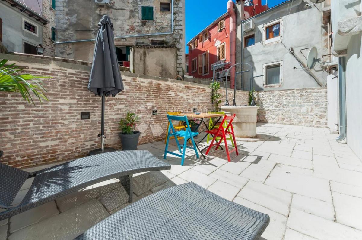 Appartement À vendre - ISTARSKA ROVINJ