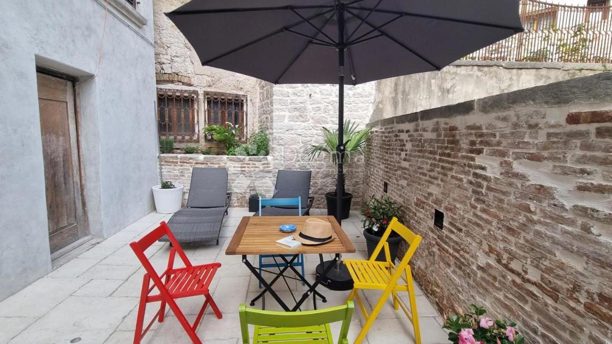 Appartement À vendre - ISTARSKA ROVINJ