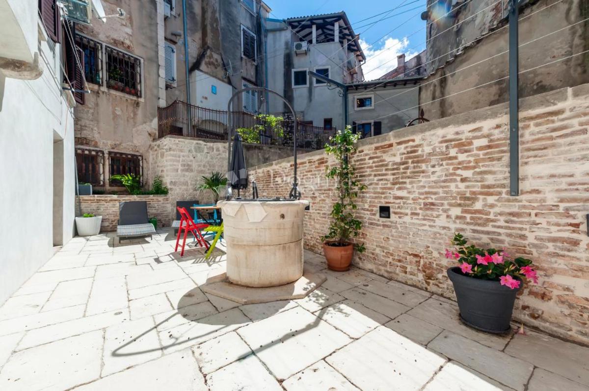 Appartement À vendre - ISTARSKA ROVINJ