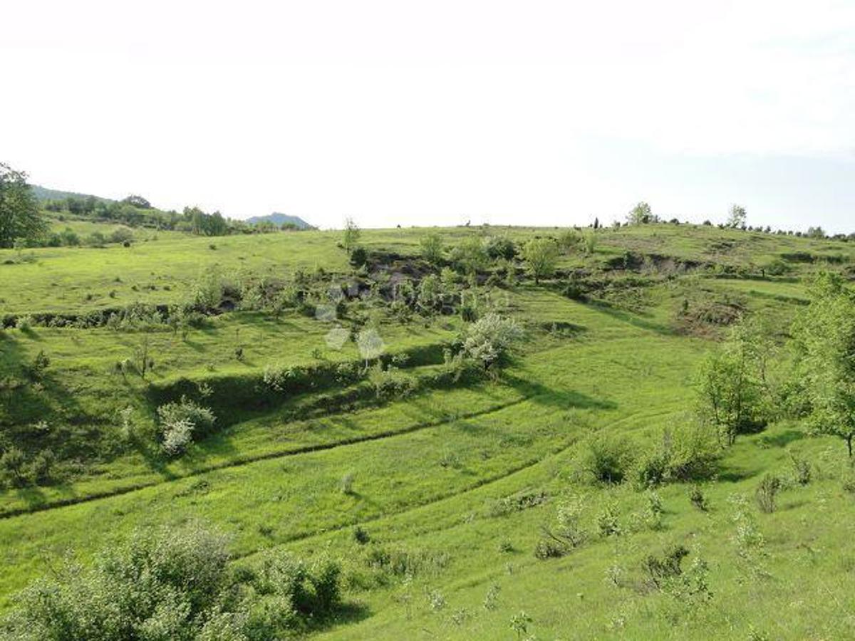 Terreno In vendita NOVA KRŠLJA