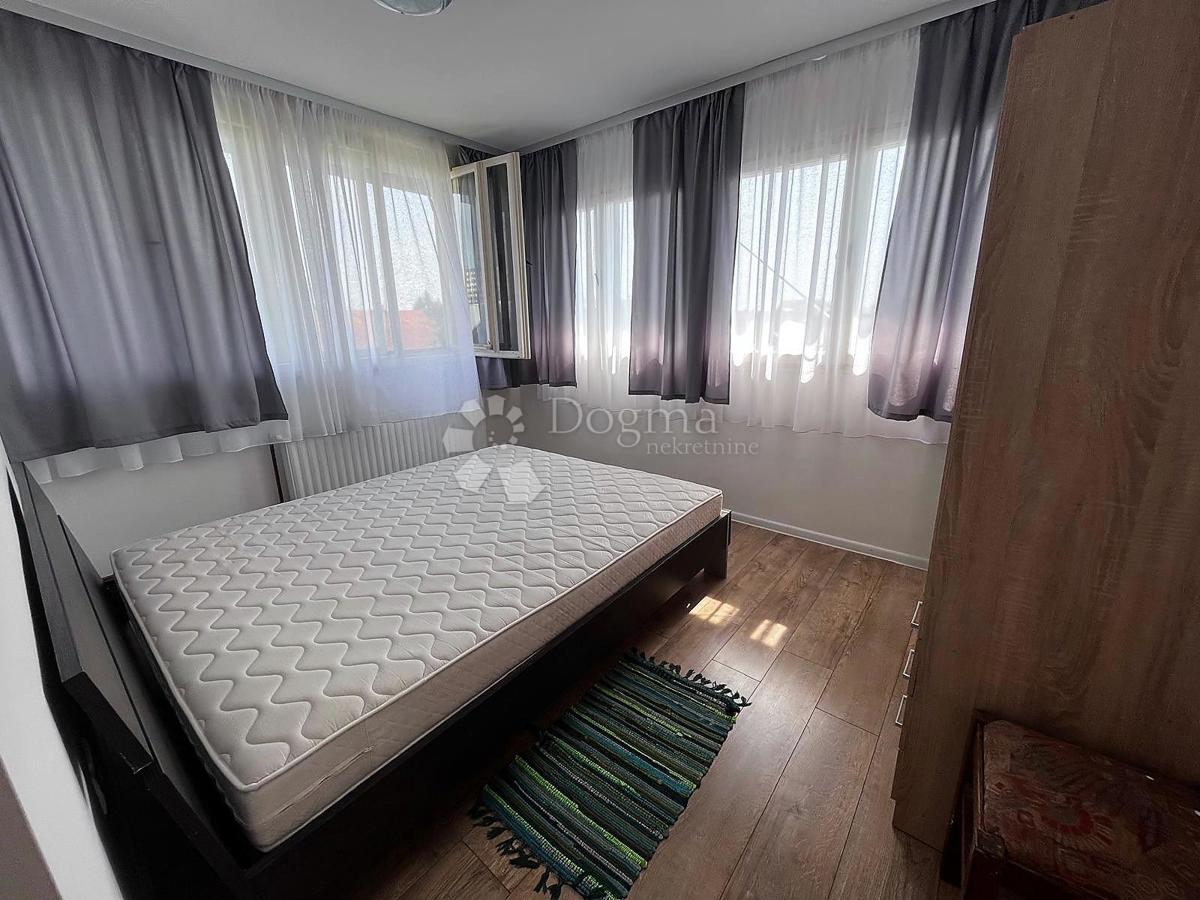 Apartment Zu verkaufen - GRAD ZAGREB ZAGREB