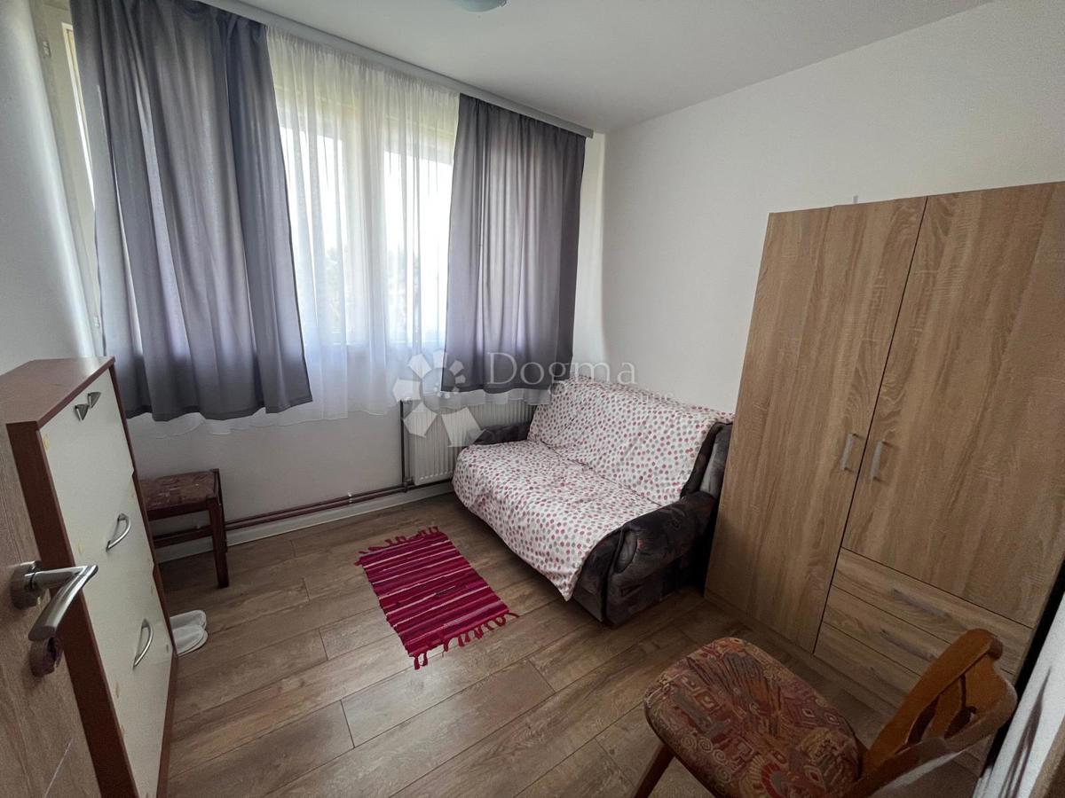 Apartment Zu verkaufen - GRAD ZAGREB ZAGREB